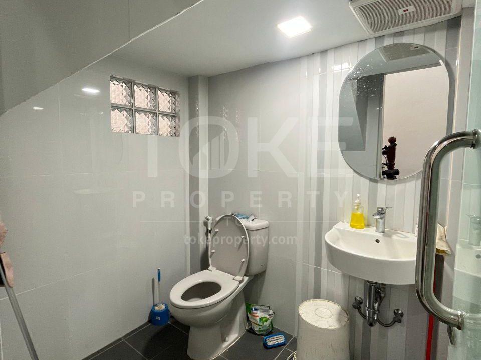 photo_2025-07-10_14-30-04