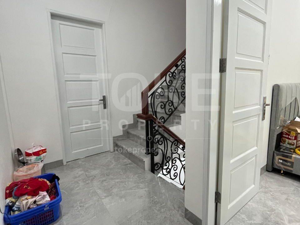 photo_2025-07-10_14-46-14