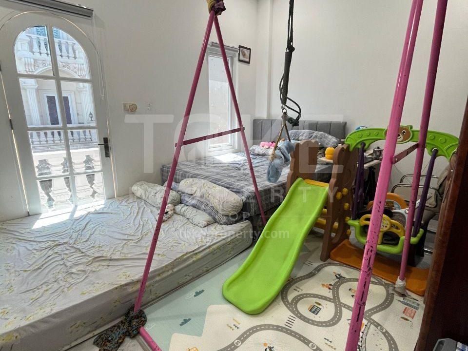 photo_2025-07-10_14-46-16