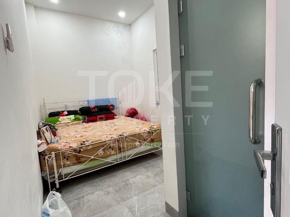 photo_2025-07-10_14-46-57