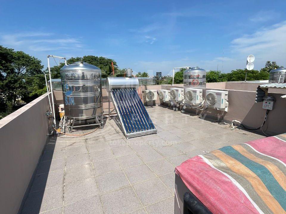 photo_2025-07-10_14-47-09