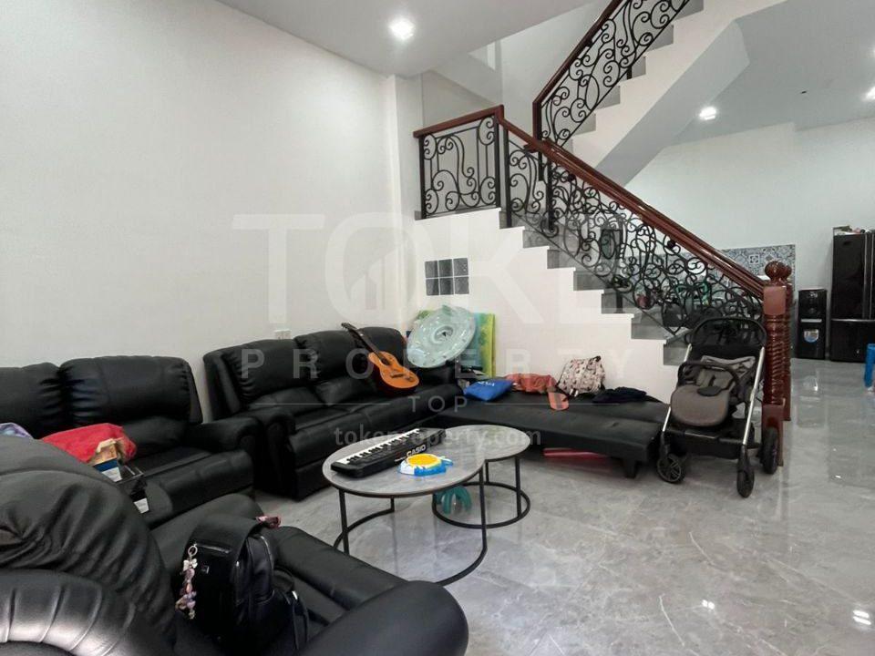 photo_2025-07-10_14-47-12