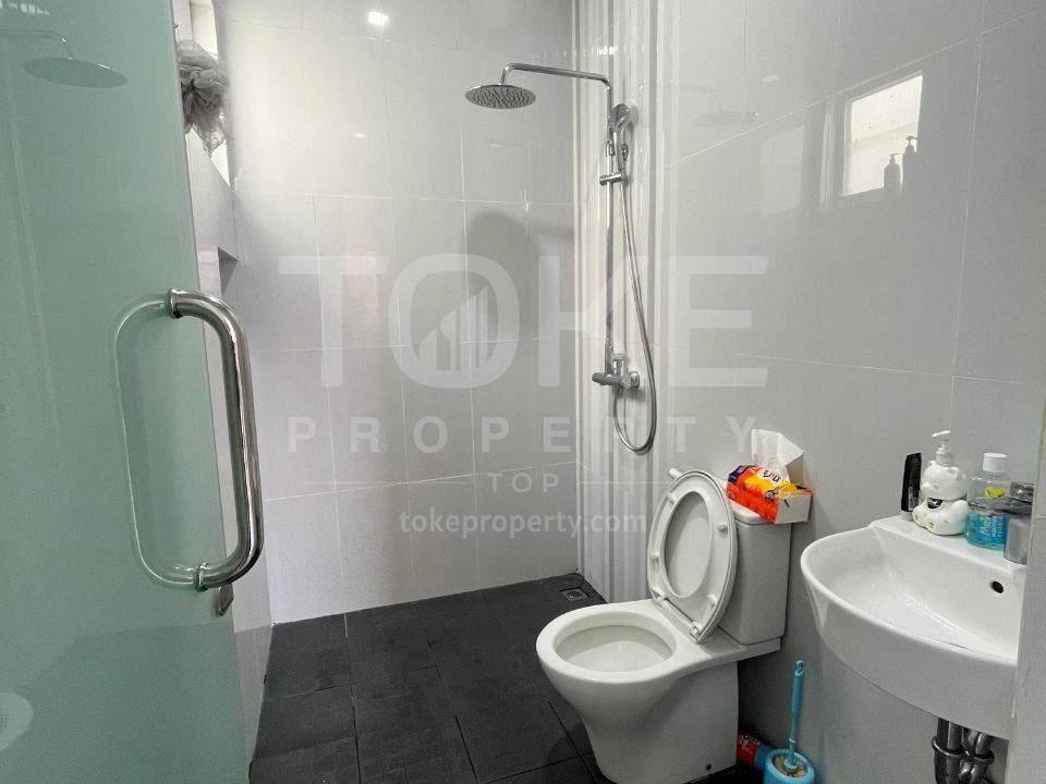 photo_2025-07-10_14-47-16