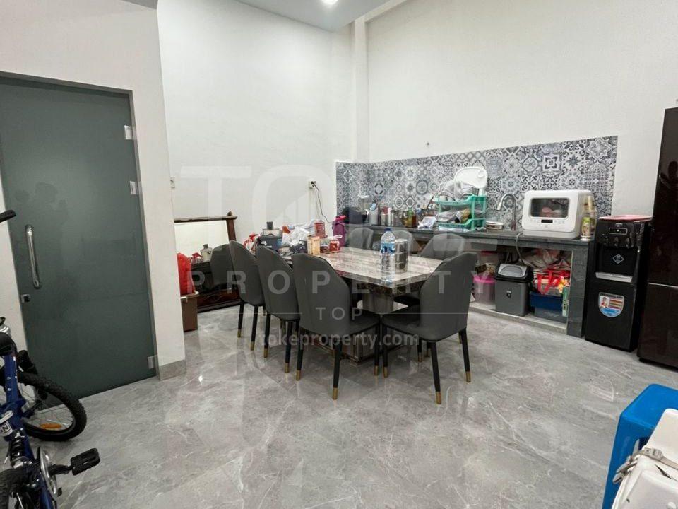 photo_2025-07-10_14-47-18