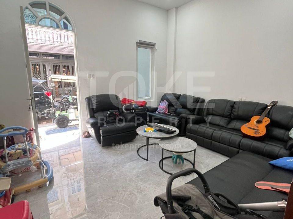 photo_2025-07-10_14-47-49