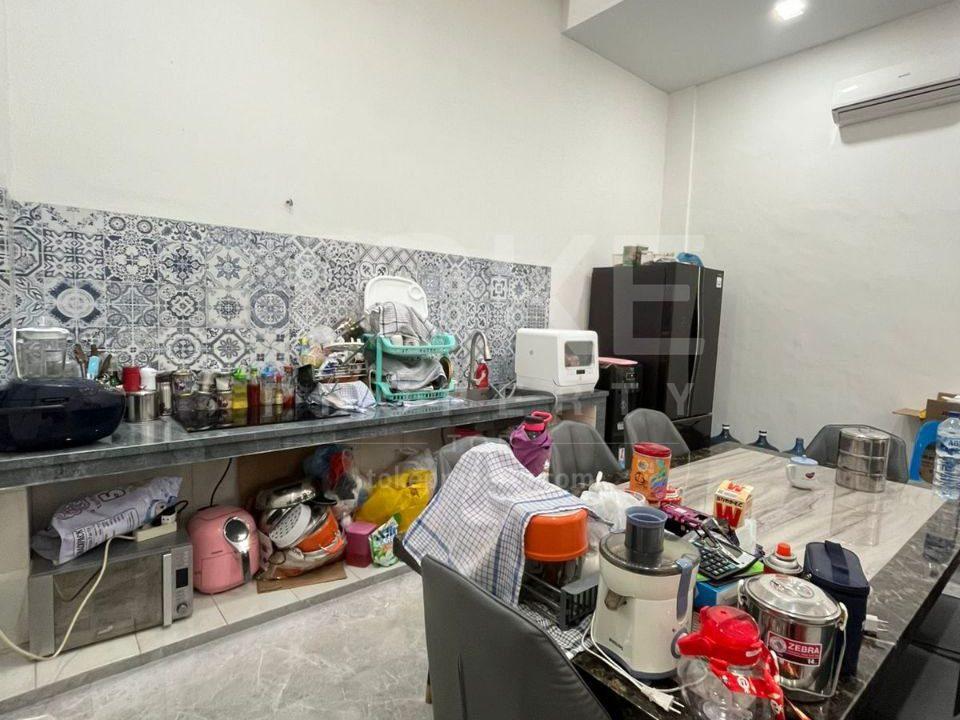 photo_2025-07-10_14-47-52