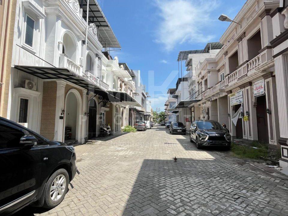 photo_2025-07-10_14-47-55