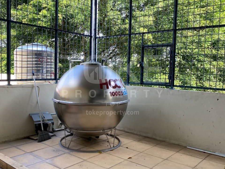 photo_2025-07-17_12-26-17