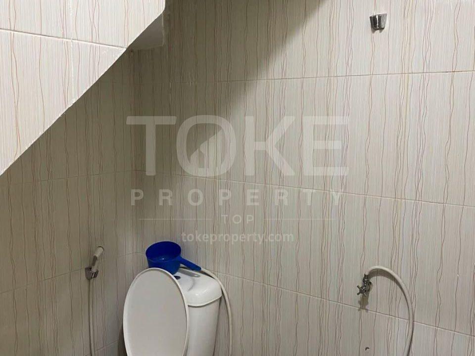 photo_2025-07-17_12-26-39