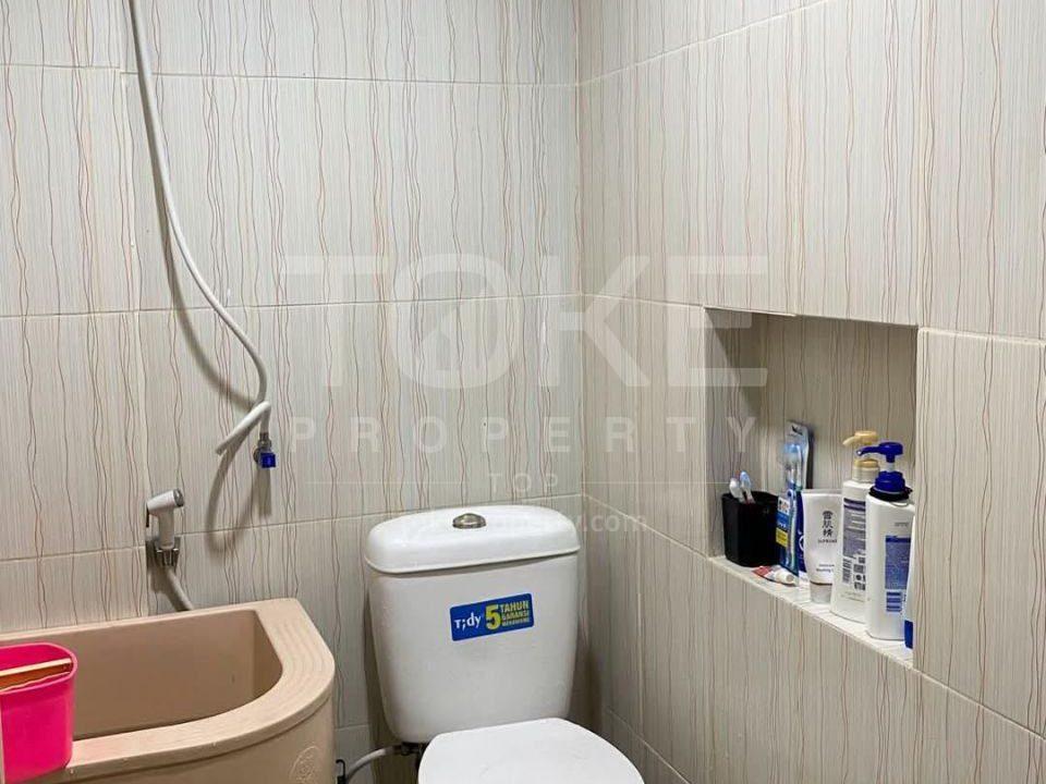 photo_2025-07-17_12-26-41