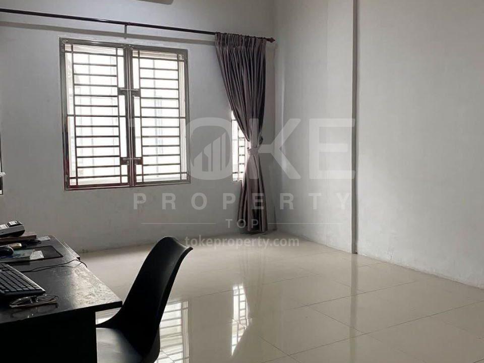 photo_2025-07-17_12-26-44