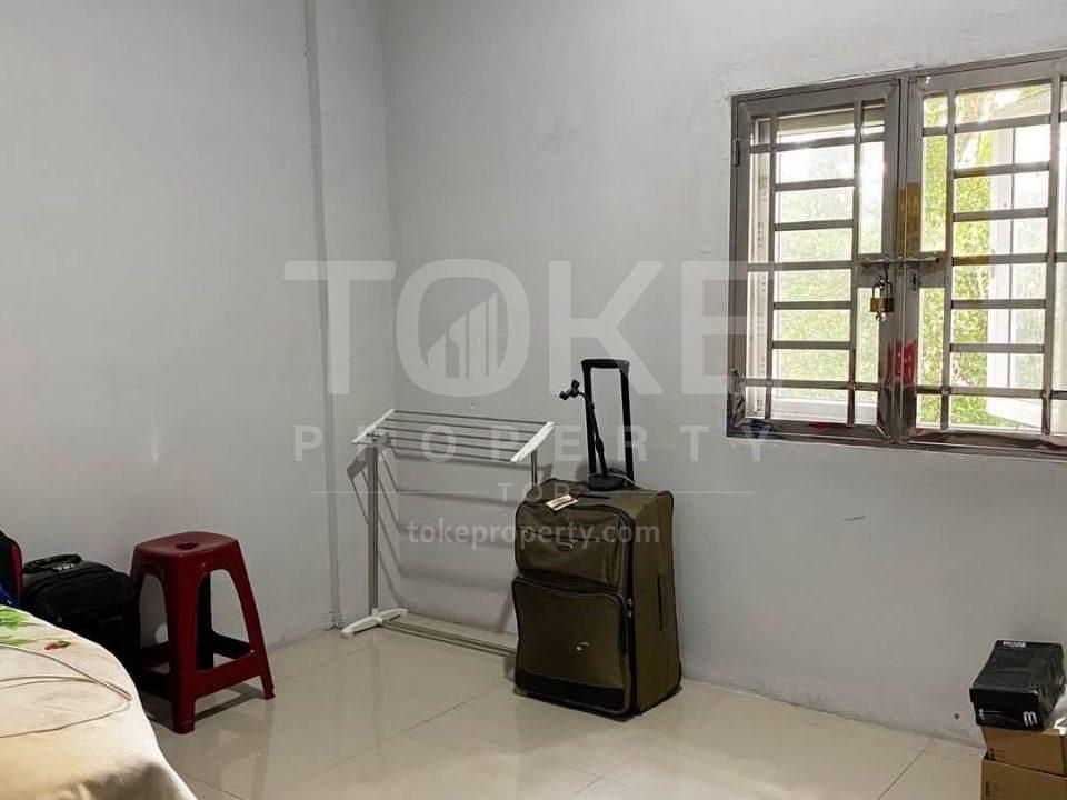 photo_2025-07-17_12-26-47