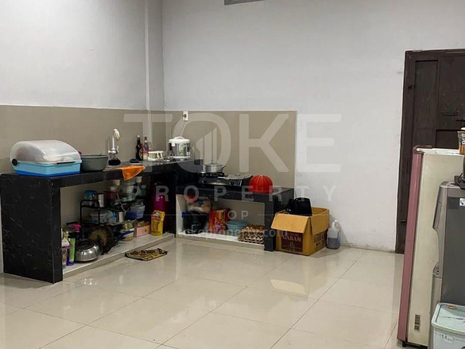 photo_2025-07-17_12-27-01