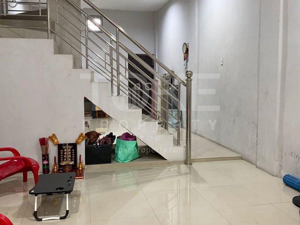 photo_2025-07-17_12-27-05