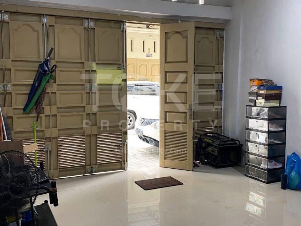 photo_2025-07-17_12-27-08