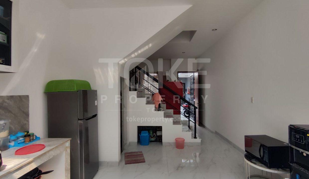 photo_2025-07-30_14-27-34