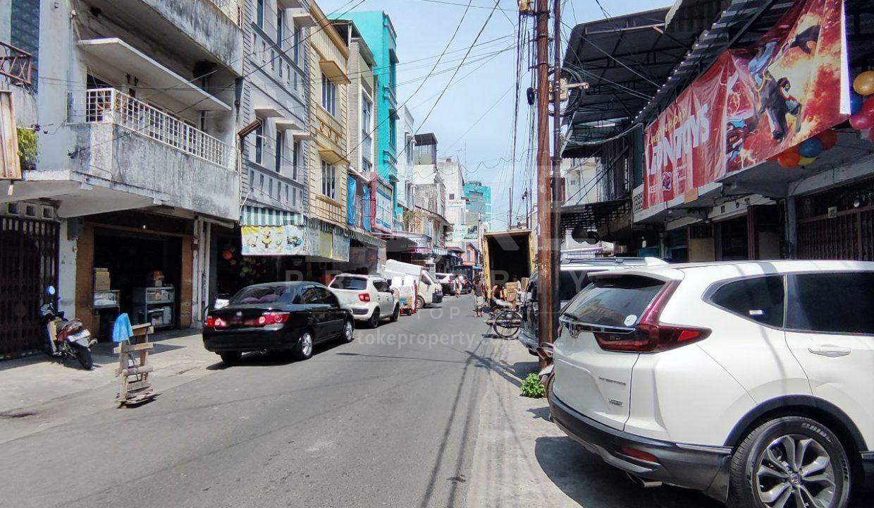 photo_2025-08-05_16-26-18