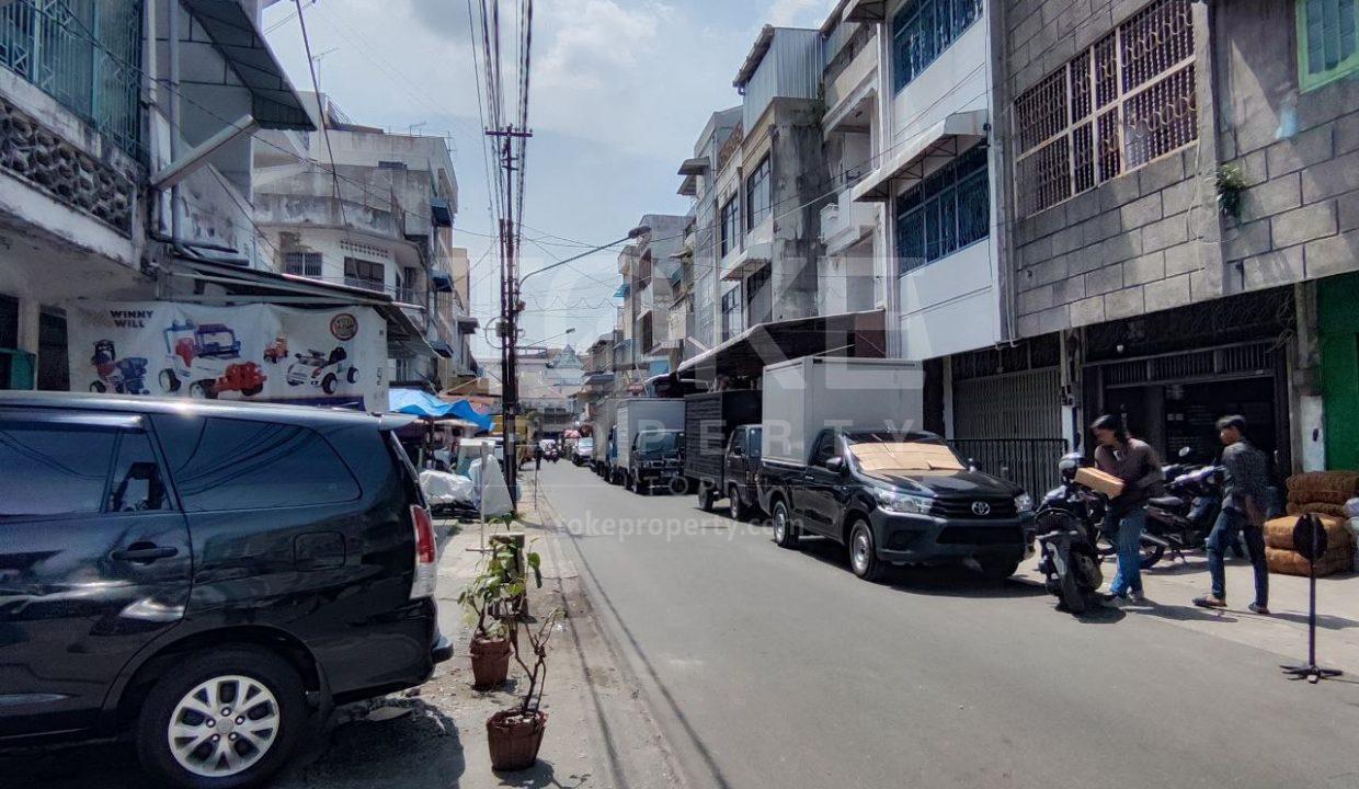 photo_2025-08-05_16-26-47