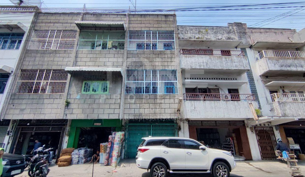 photo_2025-08-05_16-26-50