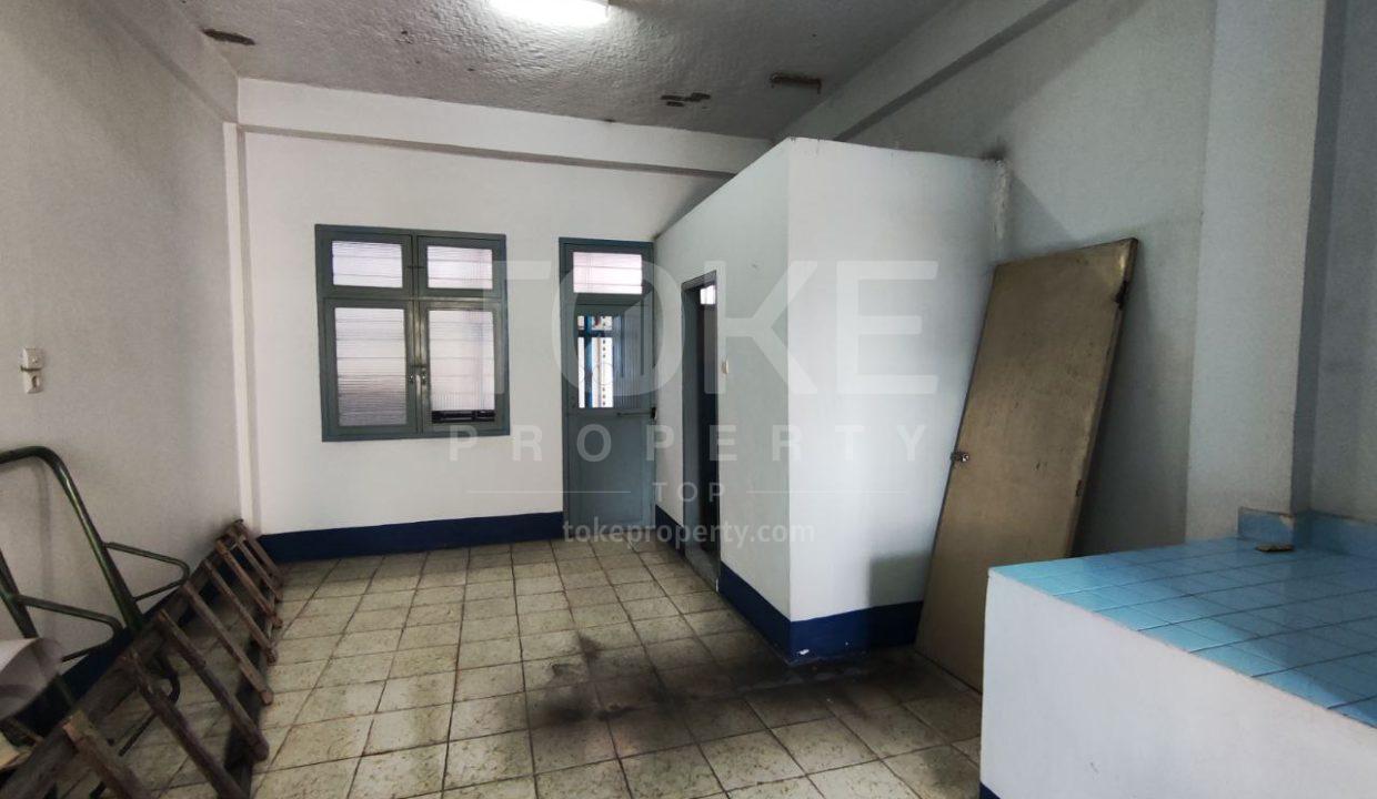 photo_2025-08-05_16-26-53