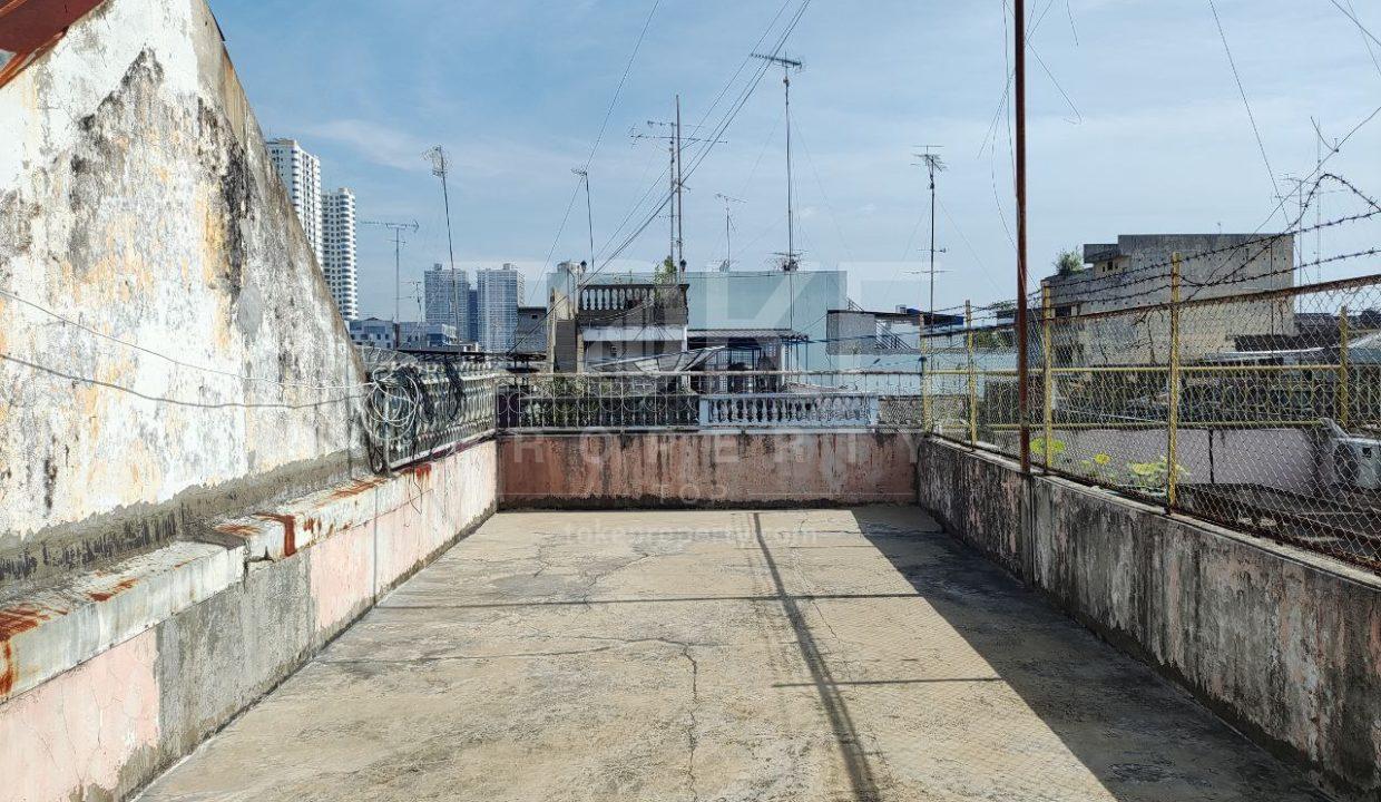 photo_2025-08-05_16-26-56