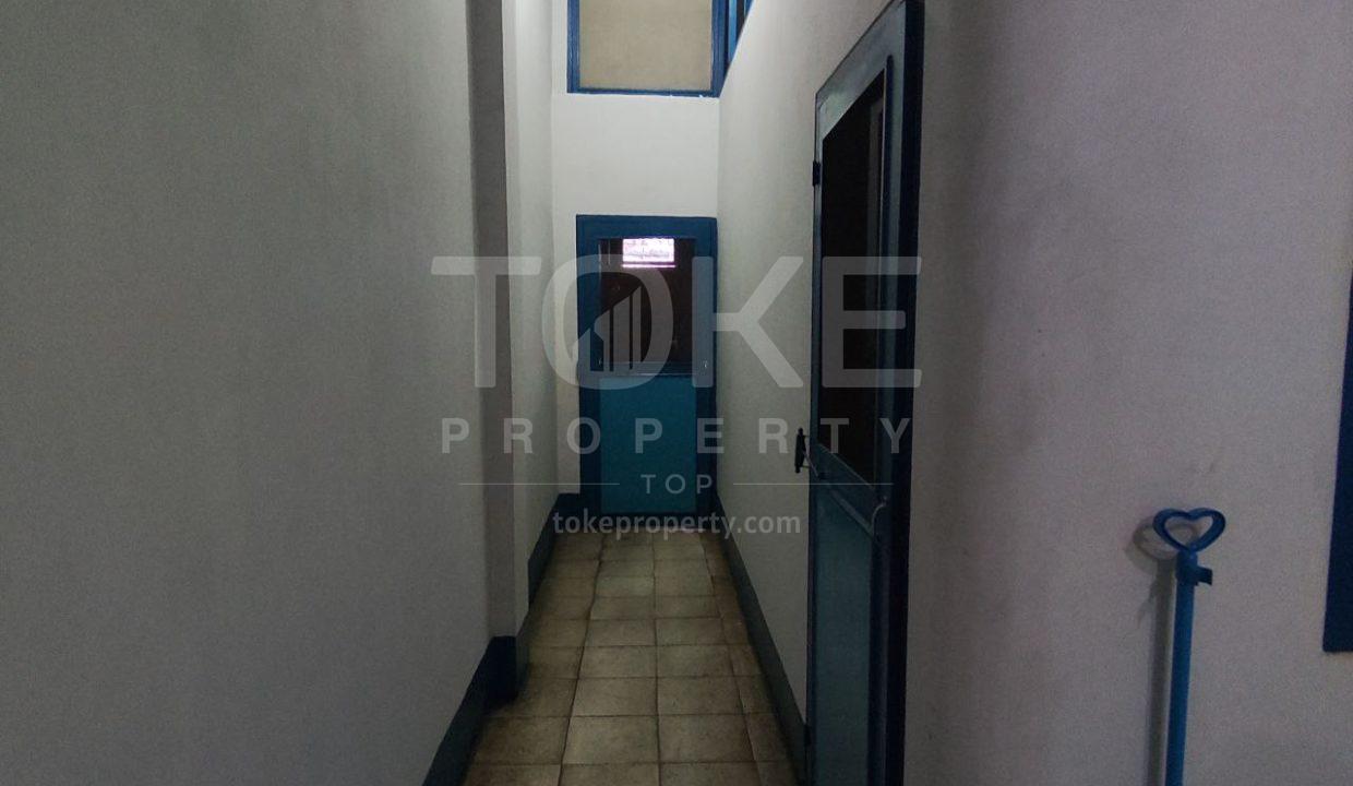 photo_2025-08-05_16-27-03