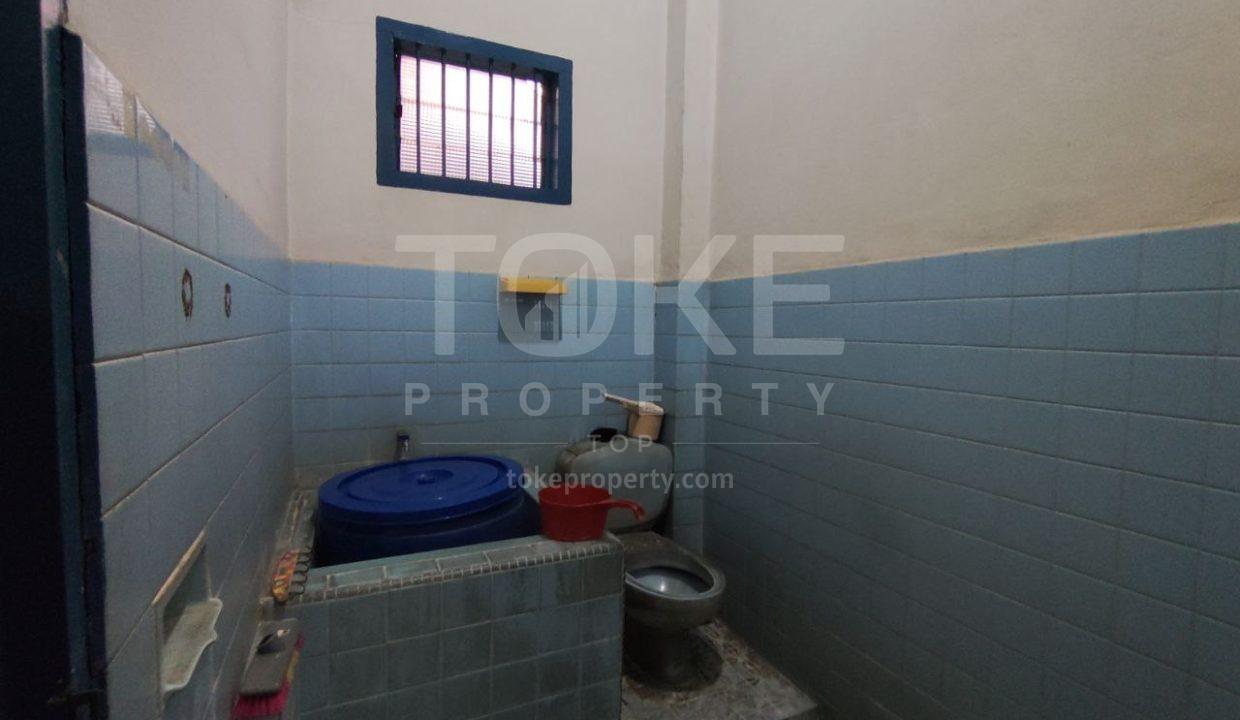 photo_2025-08-05_16-27-06