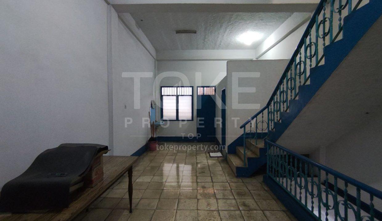 photo_2025-08-05_16-27-10