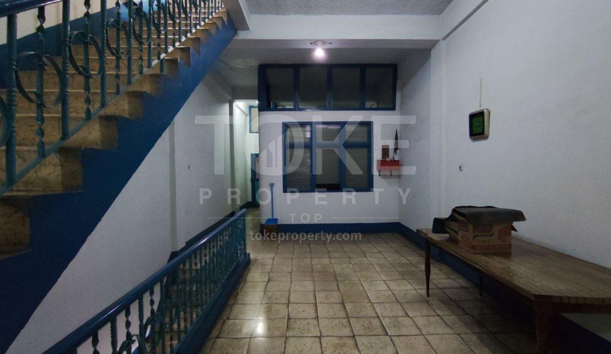 photo_2025-08-05_16-27-12