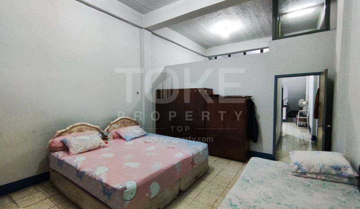 photo_2025-08-05_16-27-16