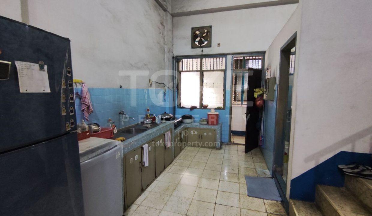 photo_2025-08-05_16-27-20