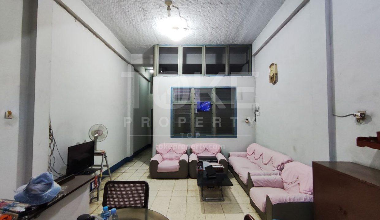 photo_2025-08-05_16-27-23