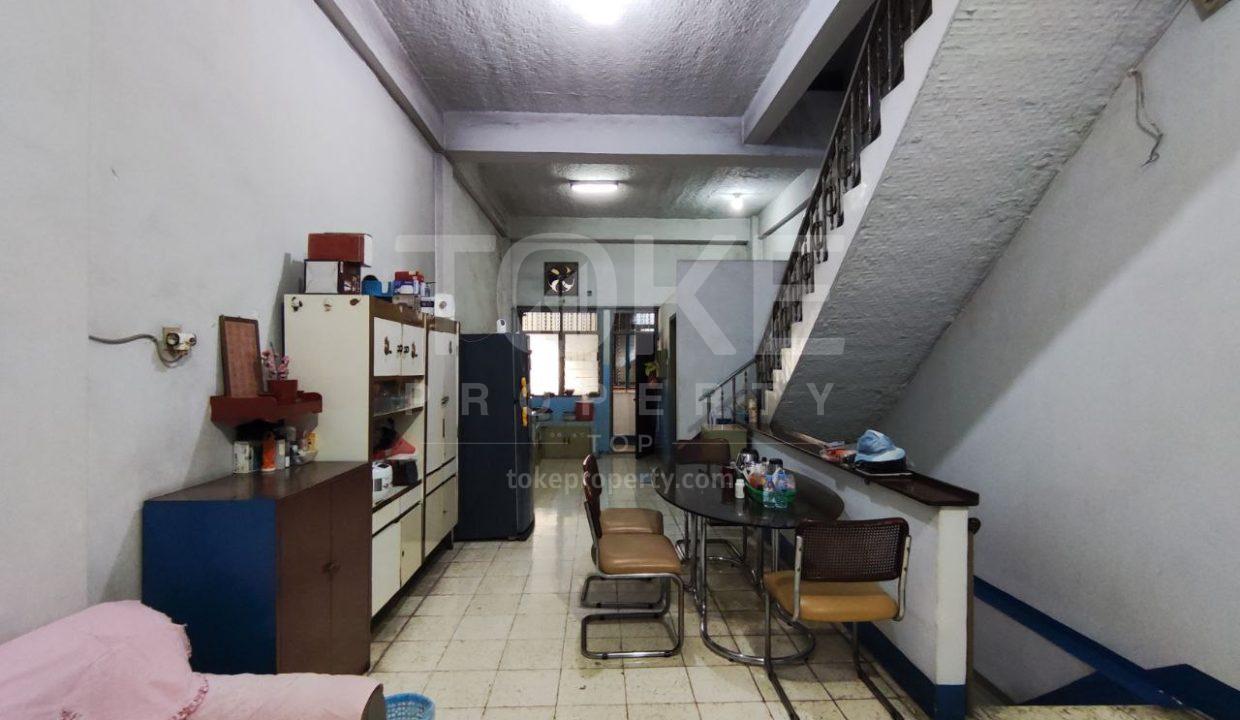 photo_2025-08-05_16-27-26