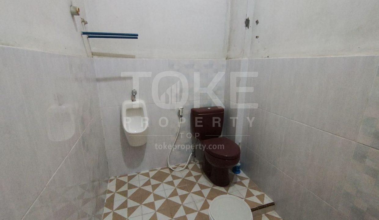 photo_2025-08-05_16-27-29