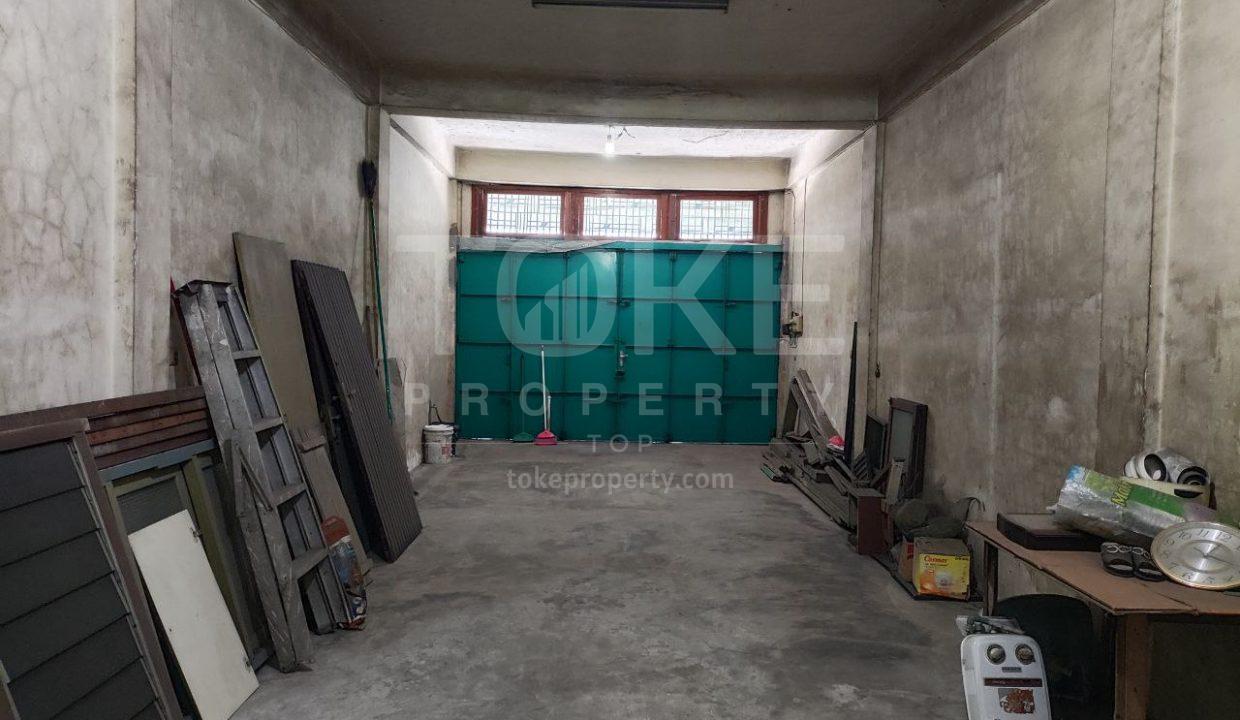 photo_2025-08-05_16-27-31