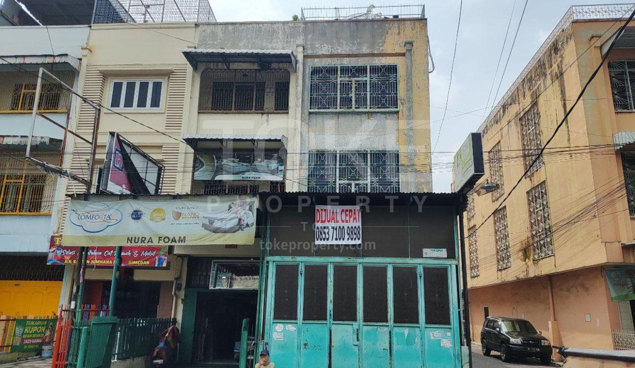 photo_2025-08-13_17-17-03