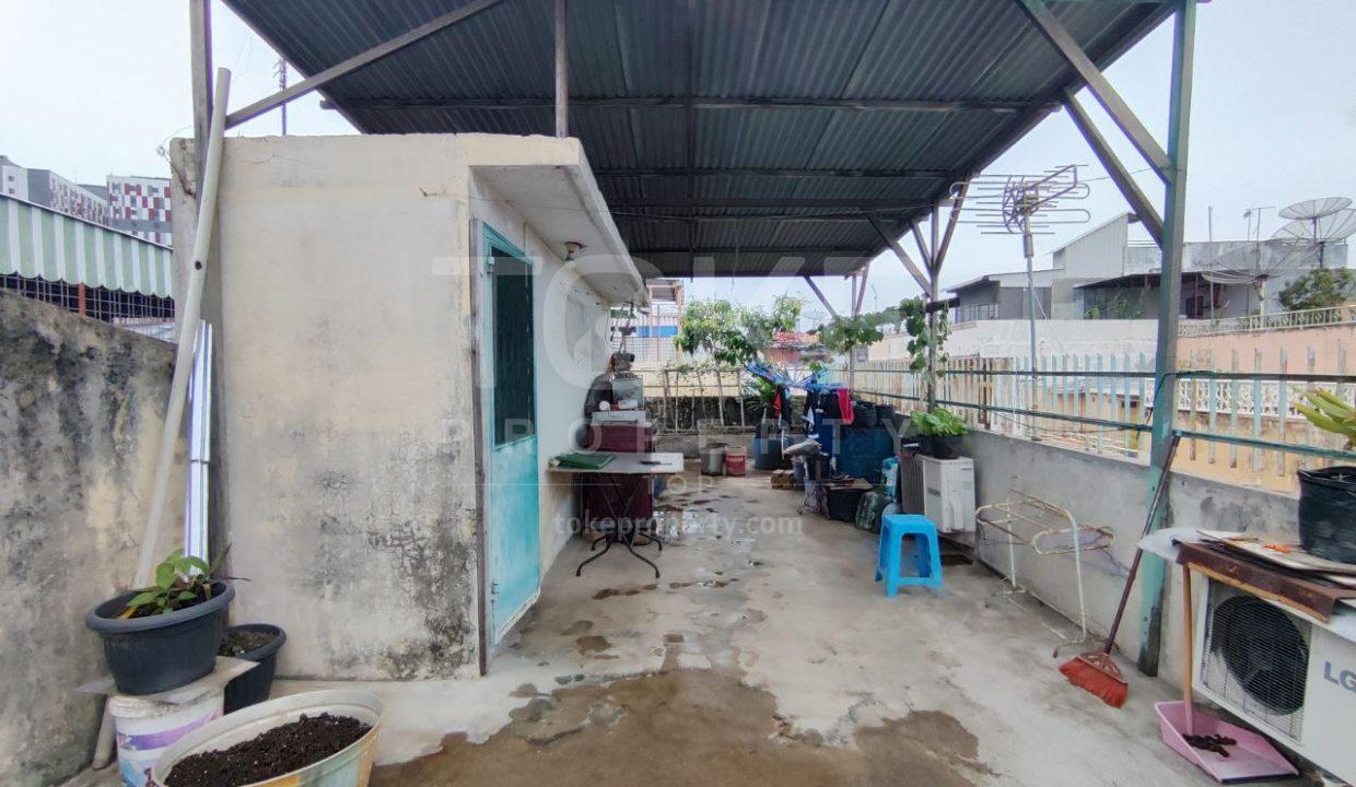 photo_2025-08-13_17-17-31