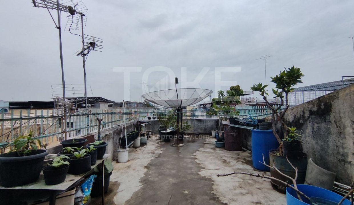 photo_2025-08-13_17-17-35