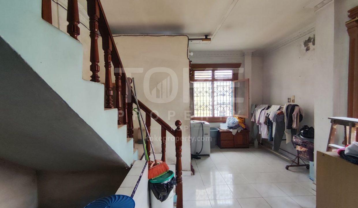 photo_2025-08-13_17-17-38