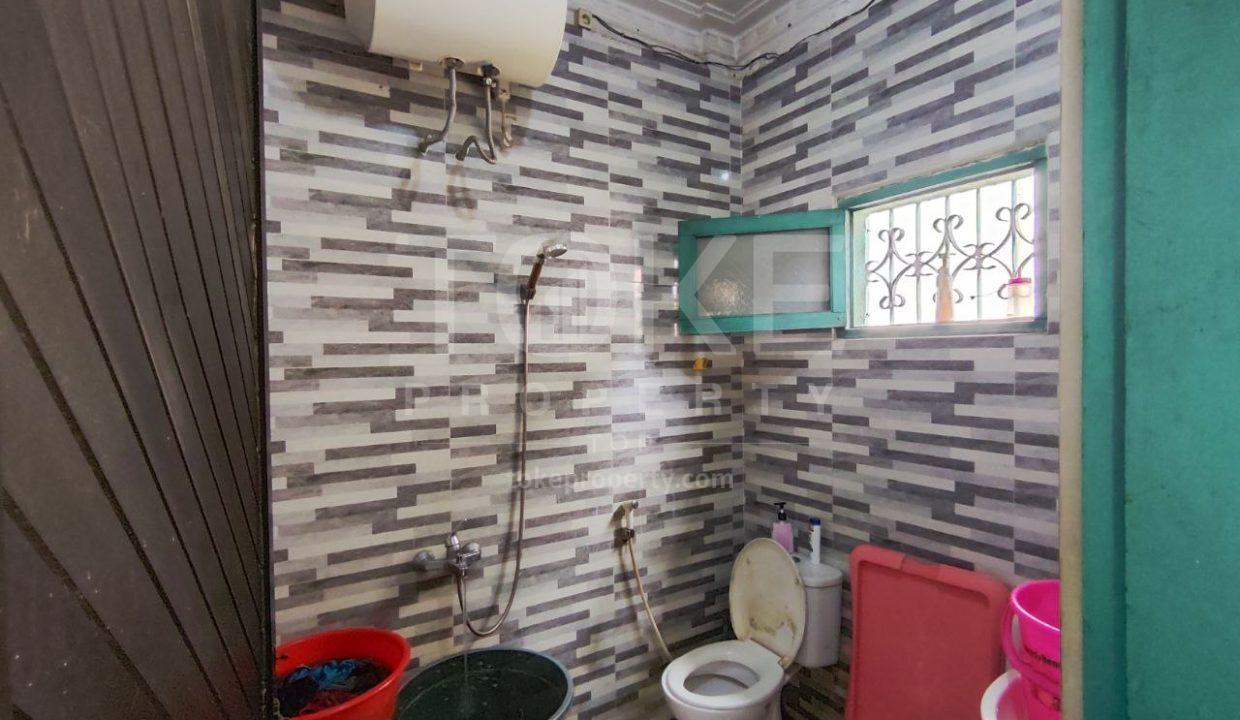 photo_2025-08-13_17-17-41