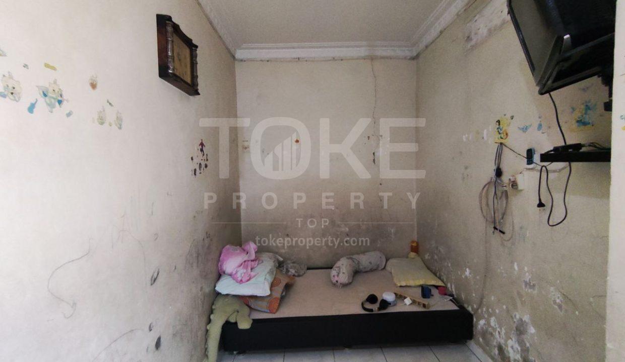 photo_2025-08-13_17-17-44