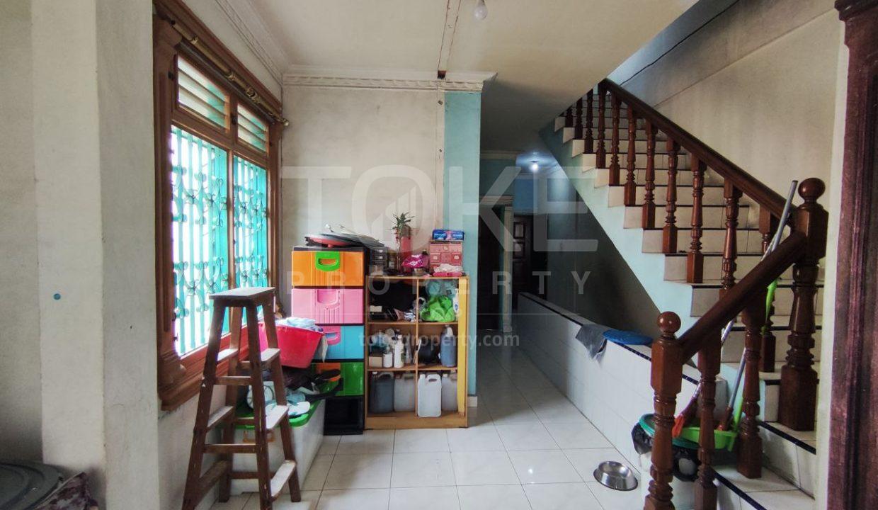 photo_2025-08-13_17-17-47