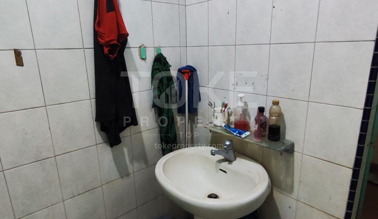 photo_2025-08-13_17-17-51