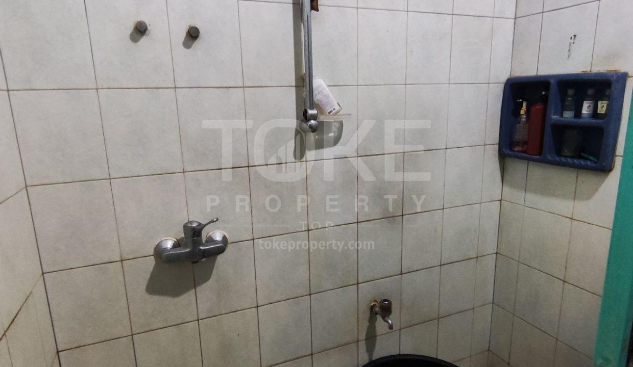 photo_2025-08-13_17-20-45