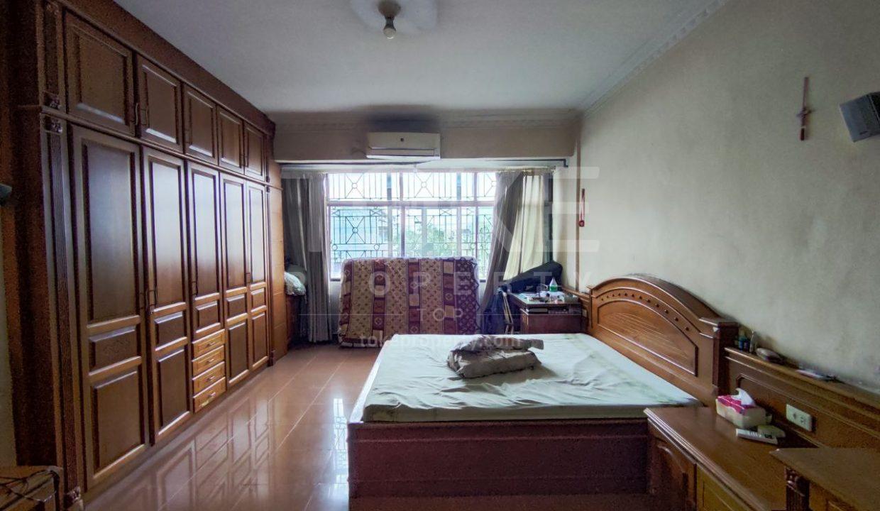 photo_2025-08-13_17-21-28