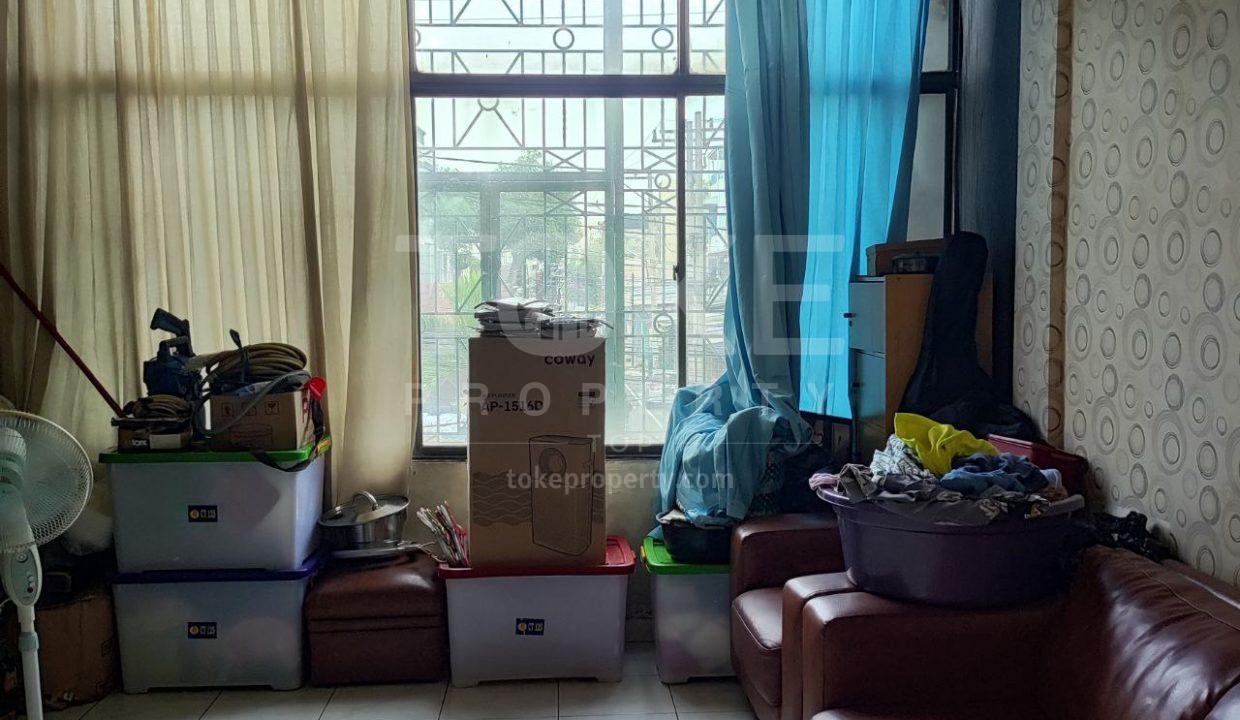 photo_2025-08-13_17-21-33