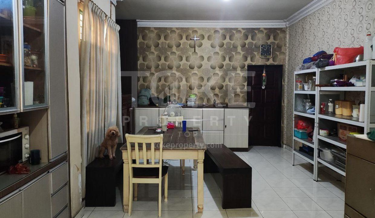 photo_2025-08-13_17-21-47