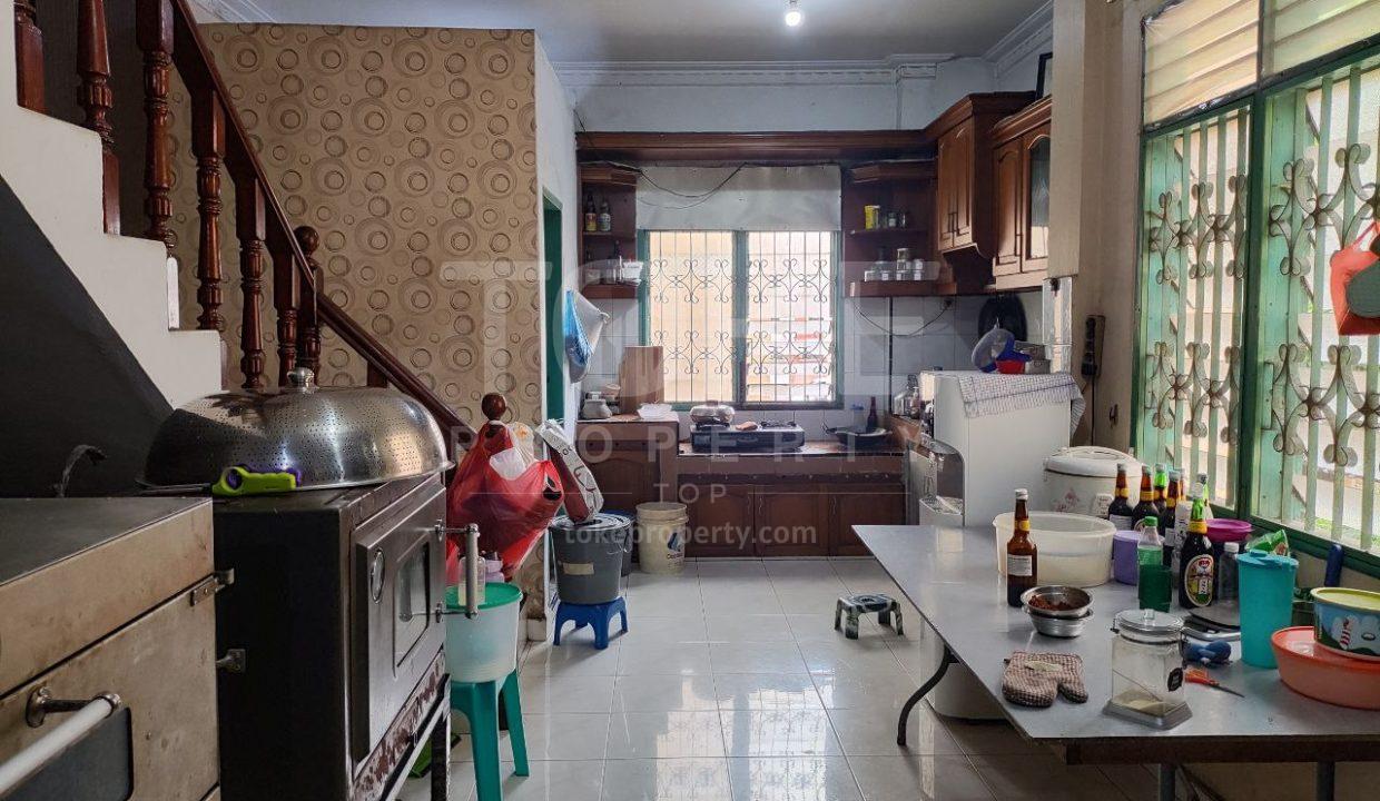 photo_2025-08-13_17-23-59