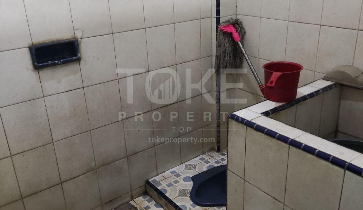 photo_2025-08-13_17-24-06