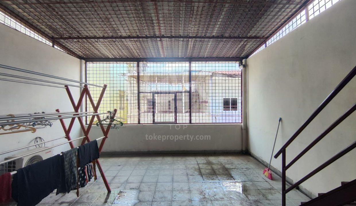 photo_2025-08-13_17-26-00